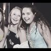 grace_king24
